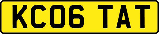 KC06TAT