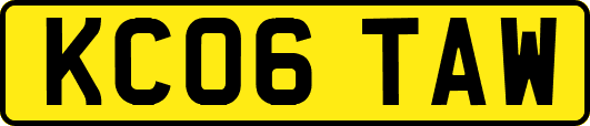 KC06TAW