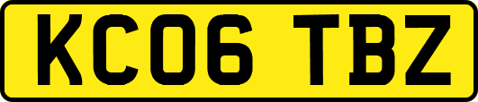 KC06TBZ