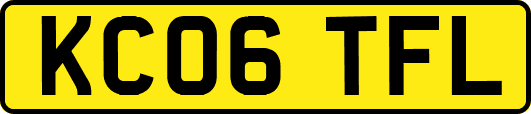 KC06TFL