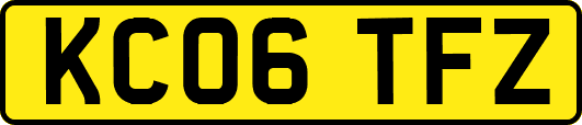 KC06TFZ