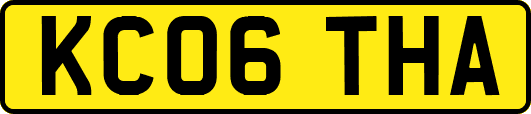 KC06THA