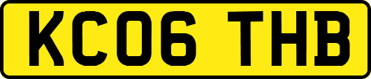 KC06THB