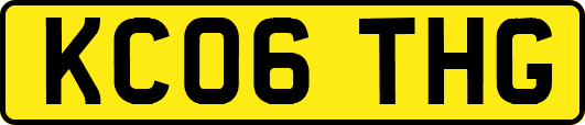 KC06THG