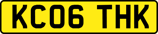 KC06THK