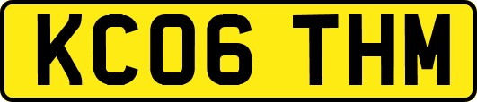 KC06THM
