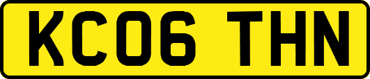 KC06THN
