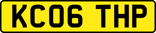 KC06THP
