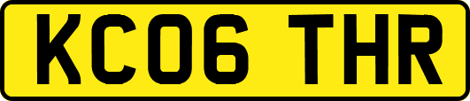 KC06THR