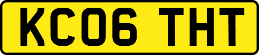 KC06THT