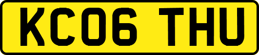 KC06THU