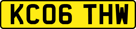 KC06THW