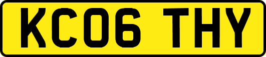 KC06THY