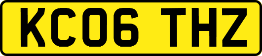 KC06THZ