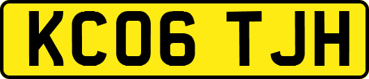 KC06TJH