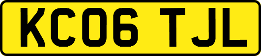 KC06TJL