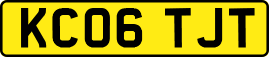 KC06TJT