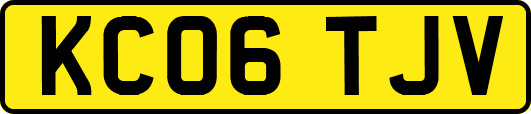 KC06TJV