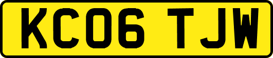 KC06TJW