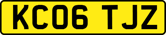 KC06TJZ