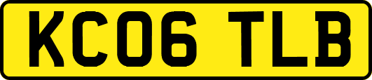 KC06TLB