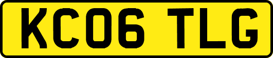 KC06TLG