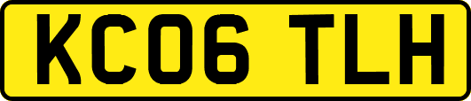 KC06TLH