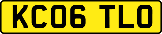 KC06TLO