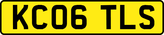 KC06TLS