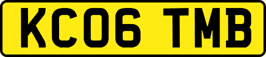 KC06TMB