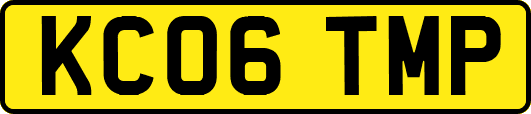 KC06TMP