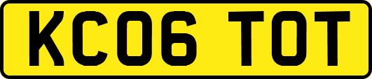 KC06TOT