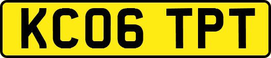 KC06TPT