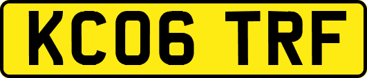 KC06TRF