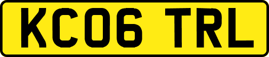 KC06TRL