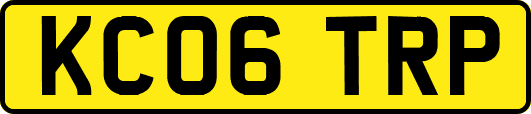 KC06TRP