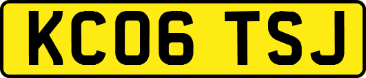 KC06TSJ