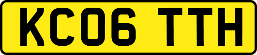 KC06TTH