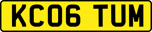 KC06TUM