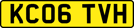 KC06TVH