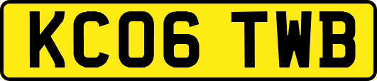 KC06TWB