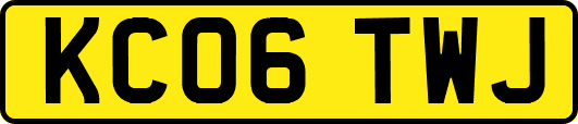 KC06TWJ