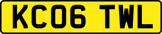 KC06TWL