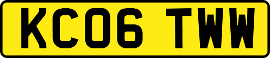 KC06TWW
