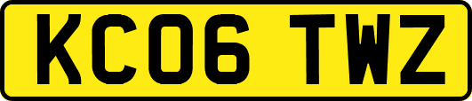 KC06TWZ