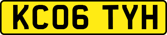 KC06TYH