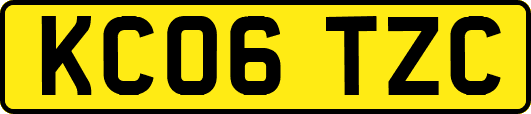 KC06TZC