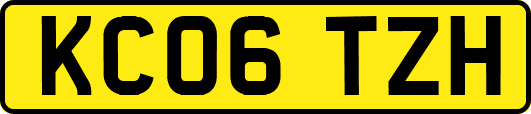 KC06TZH