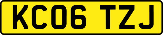KC06TZJ