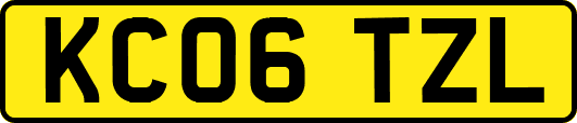 KC06TZL
